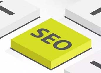 SEO關(guān)鍵詞挖掘是基本技能