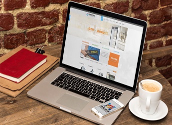 北京seo顧問：長尾關(guān)鍵詞有哪些主要特點(diǎn)？